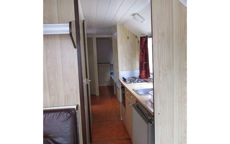 Marina 1120