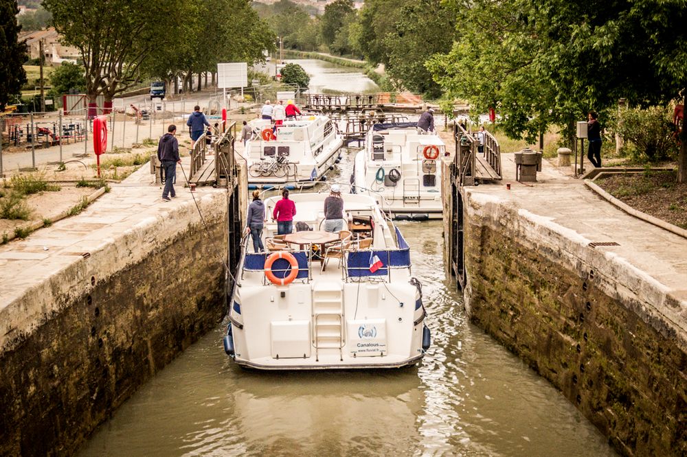 canal-du-midi-qr-code