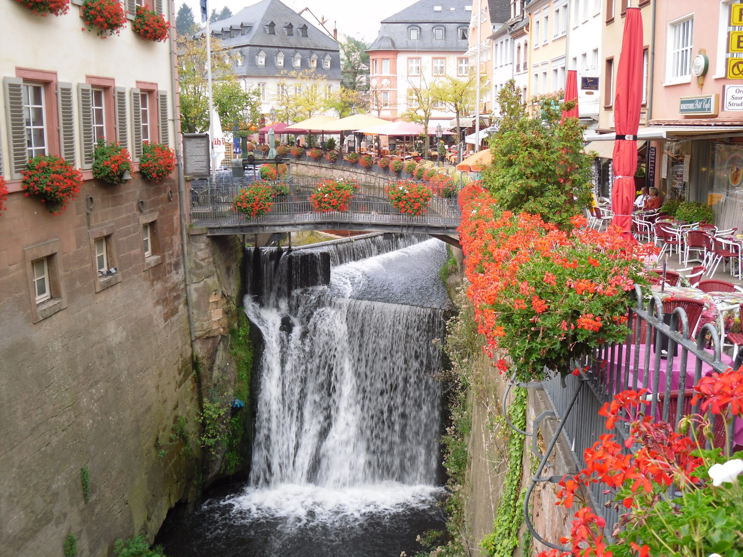 alsace-qr-code