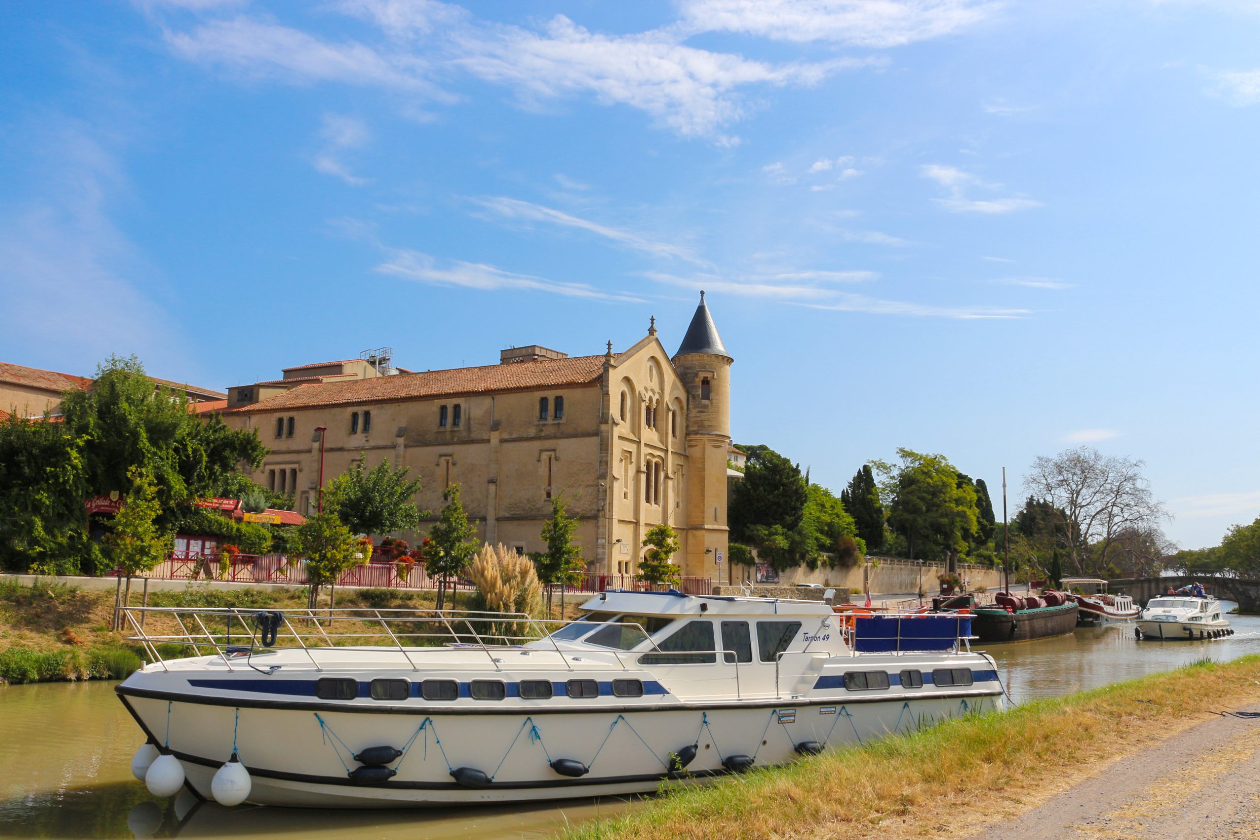 canal-du-midi-qr-code