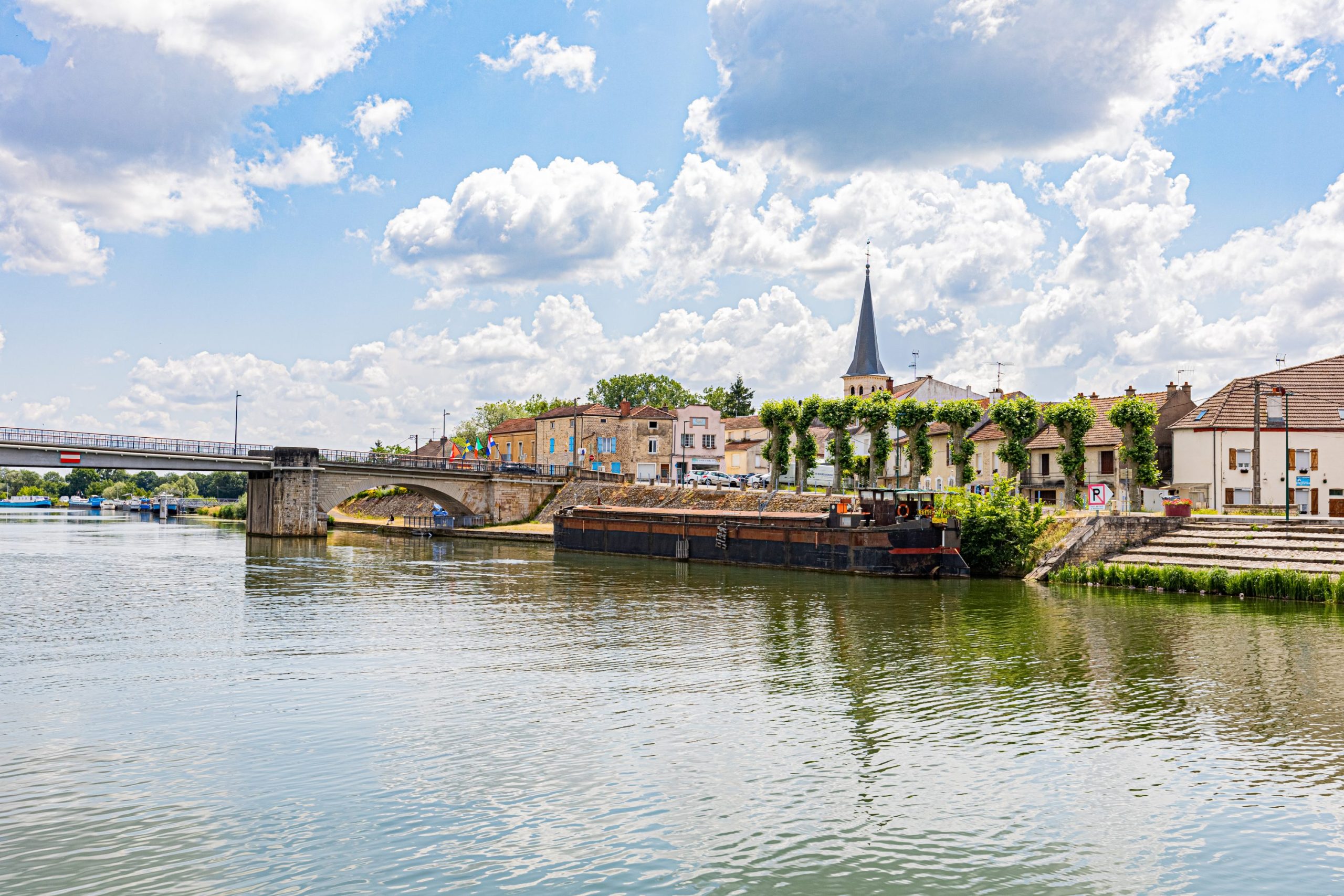 bourgogne-qr-code