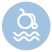 Pictogramme gamme