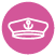 Pictogramme gamme