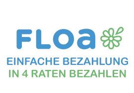 Floa