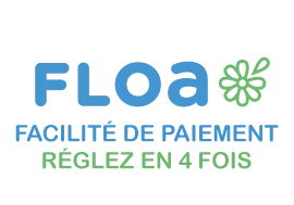 Floa