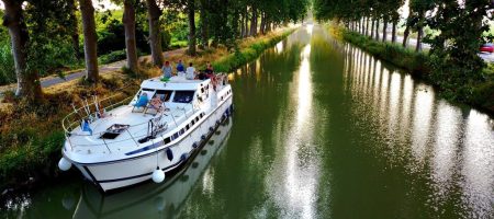 france-canal-du-midi (33)